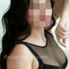 Seksi oral yapan eskort Demet