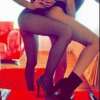 Seksi orijinal resimli escort Kamelya
