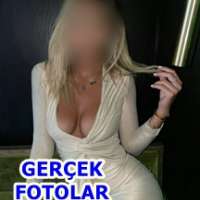 Şımarık gerçek fotoğraflı hatun Filiz