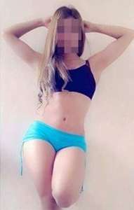Muhteşem kendi yeri olan hatun Nermin