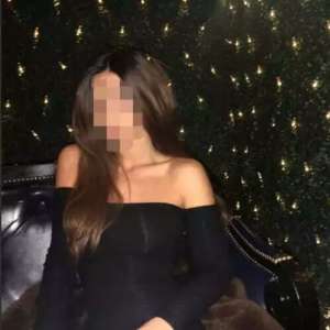 Seks kraliçası otelde buluşan hatun Eftalya